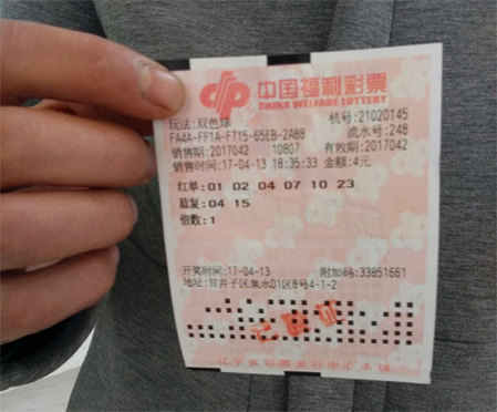 欧美久久久久欧美一区